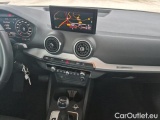  Audi  Q2 2.0 30 TDI 116 S TRO BUSINESS LINE #11
