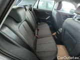  Audi  Q2 2.0 30 TDI 116 S TRO BUSINESS LINE #10