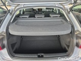  Audi  Q2 2.0 30 TDI 116 S TRO BUSINESS LINE #13