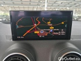  Audi  Q2 2.0 30 TDI 116 S TRO BUSINESS LINE #14