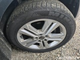  Audi  Q2 2.0 30 TDI 116 S TRO BUSINESS LINE #17