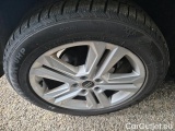  Audi  Q2 2.0 30 TDI 116 S TRO BUSINESS LINE #18
