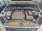  Audi  Q2 2.0 30 TDI 116 S TRO BUSINESS LINE #20