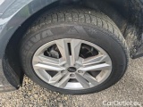  Audi  Q2 2.0 30 TDI 116 S TRO BUSINESS LINE #21
