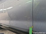  Audi  Q2 2.0 30 TDI 116 S TRO BUSINESS LINE #26