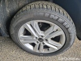  Audi  Q2 2.0 30 TDI 116 S TRO BUSINESS LINE #23