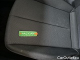  Audi  Q2 2.0 30 TDI 116 S TRO BUSINESS LINE #25