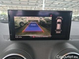 Audi  Q2 2.0 30 TDI 116 S TRO BUSINESS LINE #32