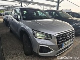  Audi  Q2 2.0 30 TDI 116 S TRO BUSINESS LINE #33