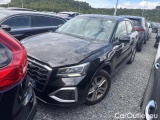 Q2