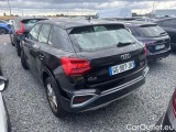 Q2