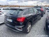 Q2