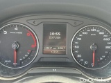  Audi  Q2 2.0 30 TDI 116 S TRO DESIGN #7