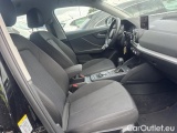  Audi  Q2 2.0 30 TDI 116 S TRO DESIGN #9