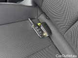  Audi  Q2 2.0 30 TDI 116 S TRO DESIGN #6