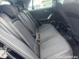  Audi  Q2 2.0 30 TDI 116 S TRO DESIGN #10