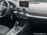  Audi  Q2 2.0 30 TDI 116 S TRO DESIGN #11