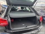  Audi  Q2 2.0 30 TDI 116 S TRO DESIGN #13