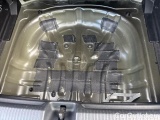  Audi  Q2 2.0 30 TDI 116 S TRO DESIGN #12