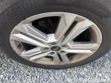  Audi  Q2 2.0 30 TDI 116 S TRO DESIGN #17