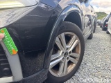  Audi  Q2 2.0 30 TDI 116 S TRO DESIGN #16