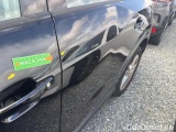  Audi  Q2 2.0 30 TDI 116 S TRO DESIGN #20