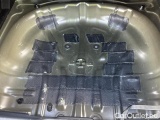  Audi  Q2 2.0 30 TDI 116 S TRO DESIGN #22