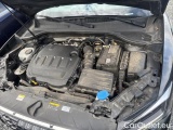  Audi  Q2 2.0 30 TDI 116 S TRO DESIGN #23