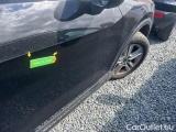  Audi  Q2 2.0 30 TDI 116 S TRO DESIGN #24
