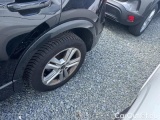  Audi  Q2 2.0 30 TDI 116 S TRO DESIGN #25