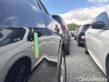  Audi  Q2 2.0 30 TDI 116 S TRO DESIGN #27