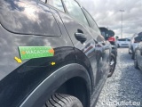  Audi  Q2 2.0 30 TDI 116 S TRO DESIGN #29