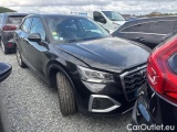 Audi  Q2 2.0 30 TDI 116 S TRO DESIGN #33