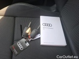  Audi  Q3 1.5 35 TFSI 150 S TRONIC 7 S LINE #6