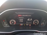  Audi  Q3 1.5 35 TFSI 150 S TRONIC 7 S LINE #7