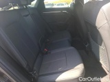  Audi  Q3 1.5 35 TFSI 150 S TRONIC 7 S LINE #10