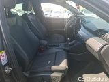  Audi  Q3 1.5 35 TFSI 150 S TRONIC 7 S LINE #9