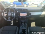  Audi  Q3 1.5 35 TFSI 150 S TRONIC 7 S LINE #11
