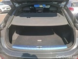  Audi  Q3 1.5 35 TFSI 150 S TRONIC 7 S LINE #13
