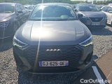  Audi  Q3 1.5 35 TFSI 150 S TRONIC 7 S LINE #14