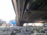 Audi  Q3 1.5 35 TFSI 150 S TRONIC 7 S LINE #16