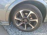 Audi  Q3 1.5 35 TFSI 150 S TRONIC 7 S LINE #18