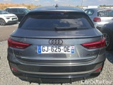  Audi  Q3 1.5 35 TFSI 150 S TRONIC 7 S LINE #15