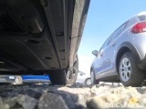  Audi  Q3 1.5 35 TFSI 150 S TRONIC 7 S LINE #17