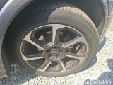  Audi  Q3 1.5 35 TFSI 150 S TRONIC 7 S LINE #19