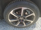  Audi  Q3 1.5 35 TFSI 150 S TRONIC 7 S LINE #20