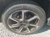  Audi  Q3 1.5 35 TFSI 150 S TRONIC 7 S LINE #21