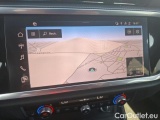  Audi  Q3 1.5 35 TFSI 150 S TRONIC 7 S LINE #22