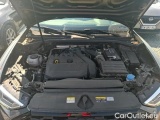 Audi  Q3 1.5 35 TFSI 150 S TRONIC 7 S LINE #24