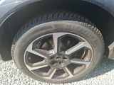  Audi  Q3 1.5 35 TFSI 150 S TRONIC 7 S LINE #26